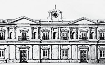 Universidad de buenos aires